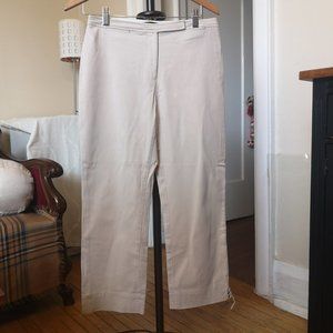 3/$20 Dalia crop pants